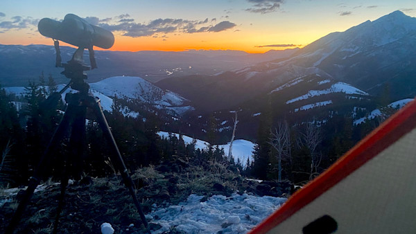 Here’s How YOU Can Make Public Lands Better Today