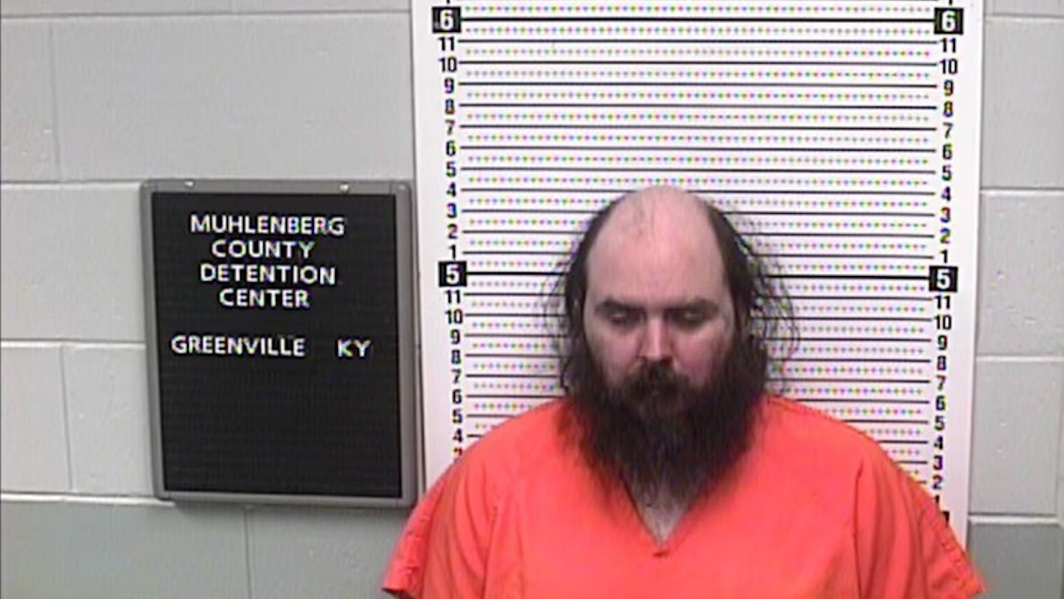 Allen Osborne MUHLENBERG COUNTY DETENTION CENTER copy.jpg