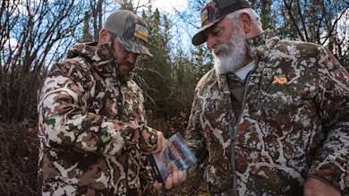 Best Gifts for Hunters