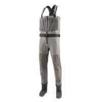 G4Z Stockingfoot Waders