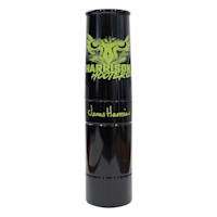 Harrison Hooter Pro Owl Hooter