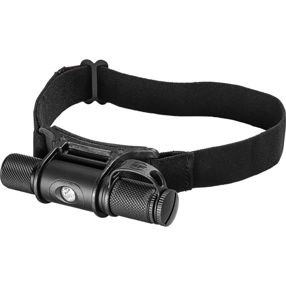 best hunting head lamp