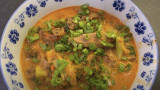 Video: How to Make Wild Duck Curry