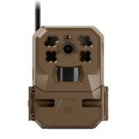 Moultrie Mobile Edge