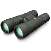 Razor UHD Binoculars 12x50