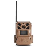 EDGE 2 Cellular Trail Camera