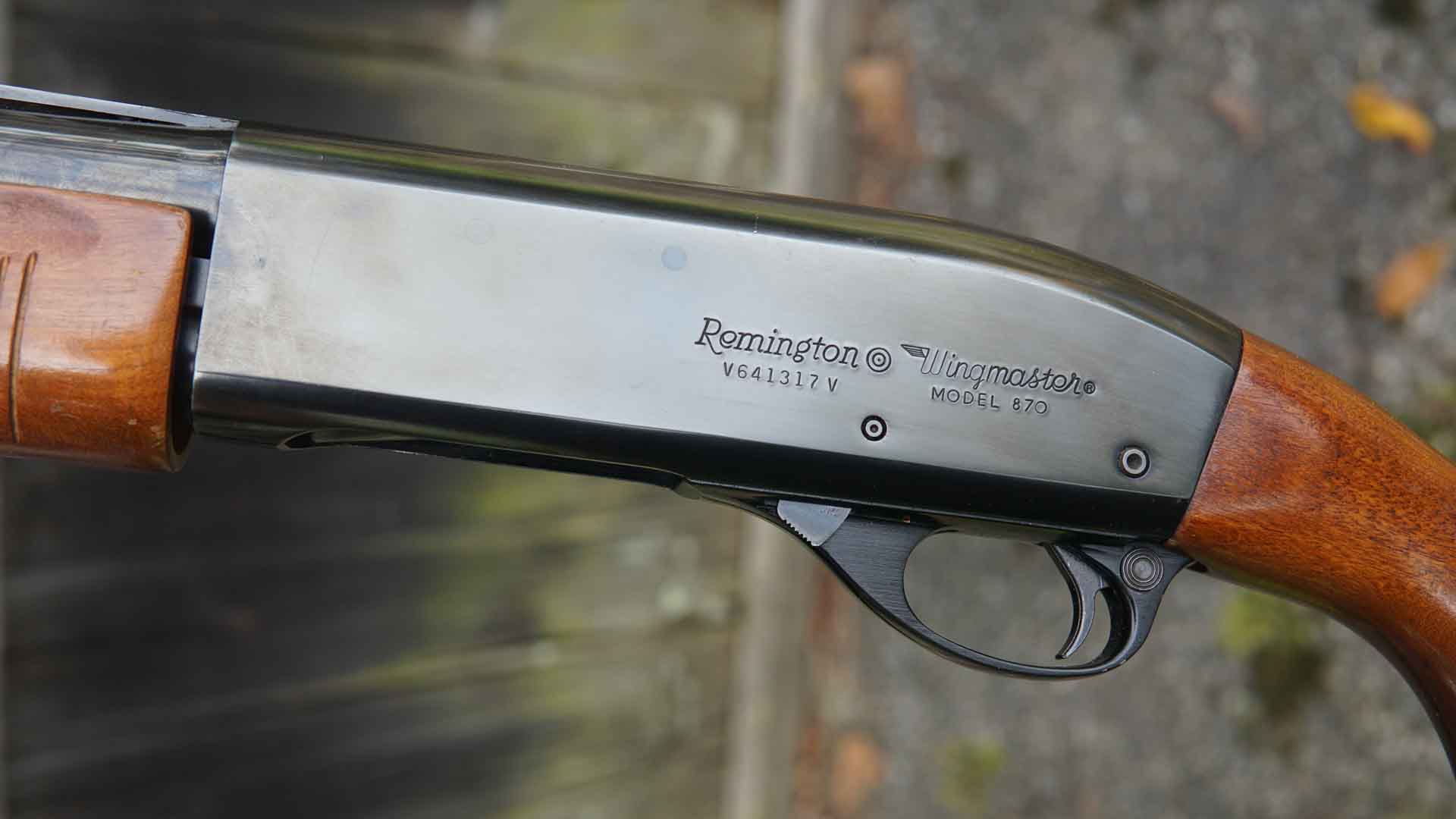 Remington-870-05-2
