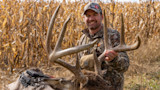 3 Non-hunting Decisions I Made That Helped Me Kill More Big Bucks