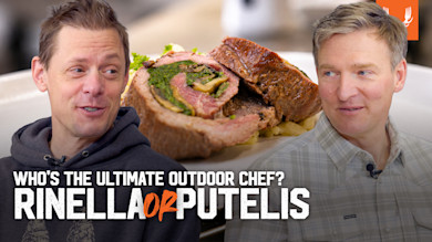ME_ROASTS_WHITETAIL_02.jpg