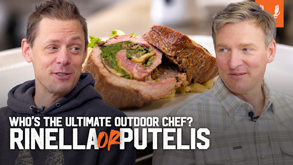 ME_ROASTS_WHITETAIL_02.jpg
