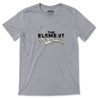 The Element T-Shirt