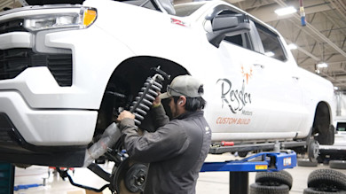 suspension feature.jpg