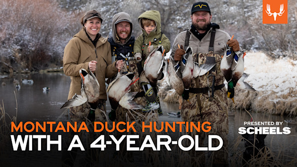 ME_FV_4YROLD_01 (1).jpg