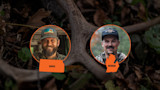 Best Whitetail State: Kansas vs. Michigan 