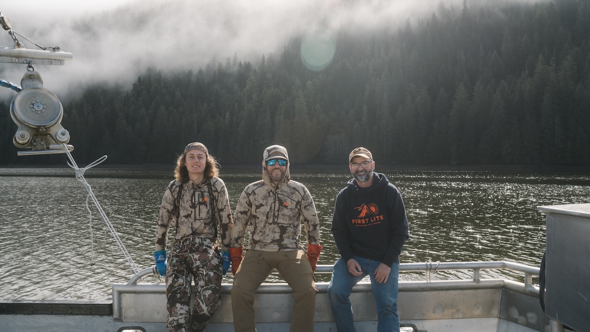 250616 Clay Newcomb AK BEAR-15