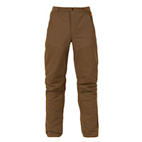 Men's Sawbuck Brush Pant