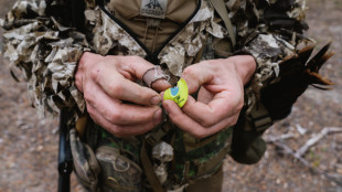 3 Turkey Calls Every Hunter Should Own