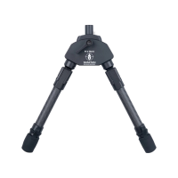 Javelin Pro Hunt Tac Bipod