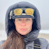 Christine Peterson headshot2.jpg