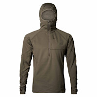 Men's Klamath Hoody