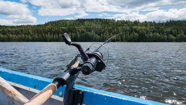 Is Trolling Legit or Lazy?