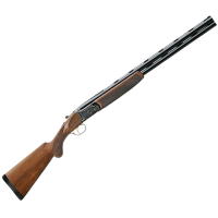 Franchi Instinct L Shotgun