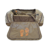 Dirtbag Duffle - Large