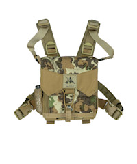 Bino Harness PRO-M