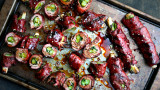 MeatEater's 10 Best Super Bowl Recipes