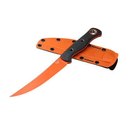 MeatCrafter Knife 2.0