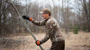 The Best Public Land Volunteer Events for Hunters and Anglers this Summer
