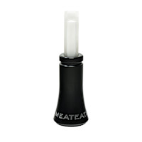 MeatEater X Phelps Crow Call