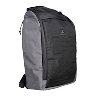 EDC Pack