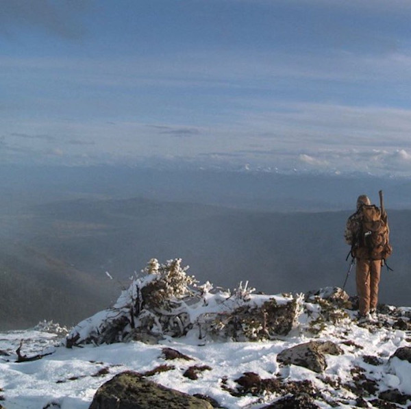 MeatEaters Take Action: Don’t Let the Land and Water Conservation Fund Expire