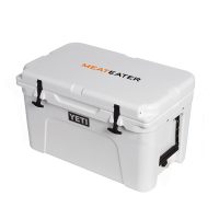 MeatEater Branded Yeti Tundra 45