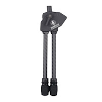 Spartan Javelin Lite Bipod