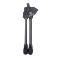 Spartan Javelin Lite Bipod