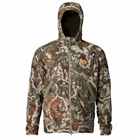 Men's Core Jacket