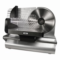 Weston 7 1/2 inch Meat Slicer