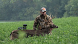 Secrets the Deer Hunting Industry Won’t Tell You