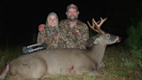 3 Ways You Can Help Youngsters Become Better Deer Hunters
