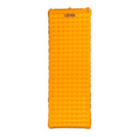 Tensor Ultralight Insulated Sleeping Pad