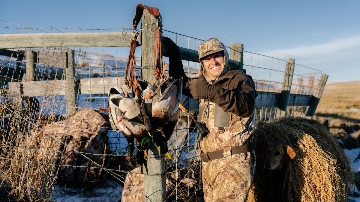 241206 Max Barta MT Waterfowl-84