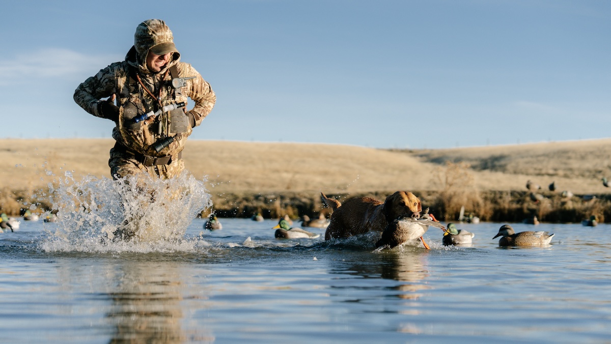 241206 Max Barta MT Waterfowl-304
