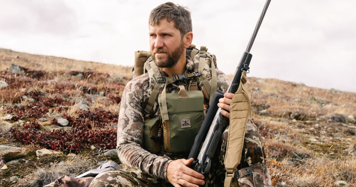 30 30 Vs 35 Page 2 Marlin Firearms Forum 30-30-vs-35-page-2-marlin-firearms-forum