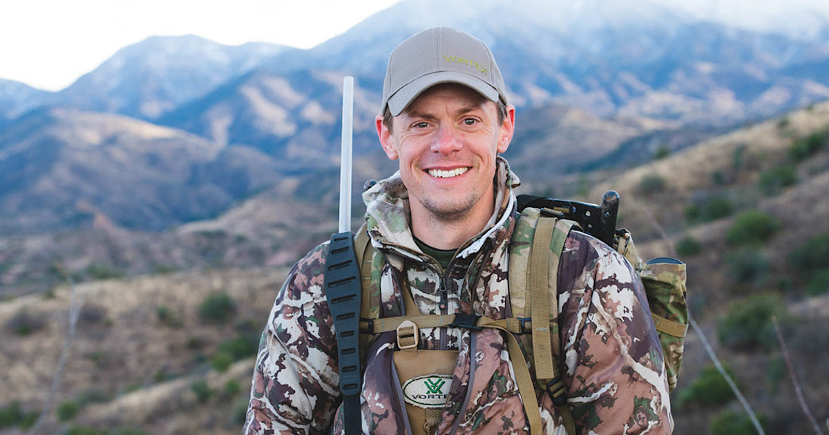 Ask Rinella: What you need to know about MeatEater, Inc. | MeatEater ...