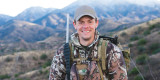 Ask Rinella: What you need to know about MeatEater, Inc.