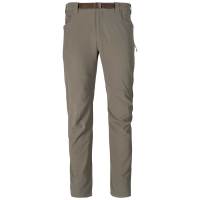 Trace 5-Pocket Pant