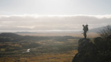251106_CAL_AK_Griz-33-2.jpg