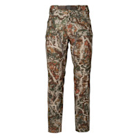 308 Whitetail Pant